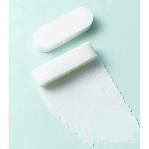 Some by mi - Prebase en stick para poros PDRN Spirulina Poreless