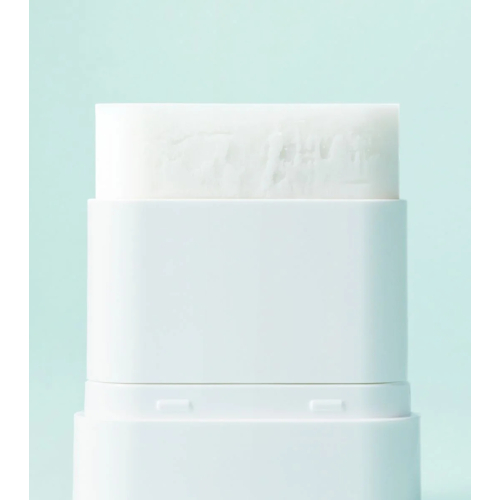 Some by mi - Prebase en stick para poros PDRN Spirulina Poreless