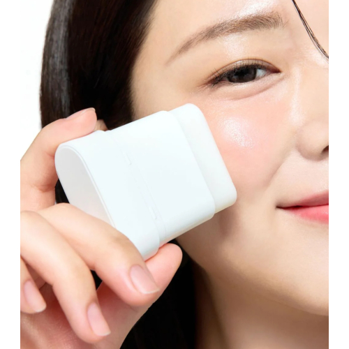 Some by mi - Prebase en stick para poros PDRN Spirulina Poreless