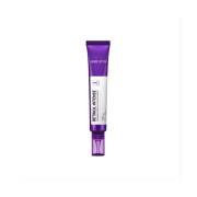 Some by mi - *Retinol intense* - Crema de ojos avanzada de triple acción