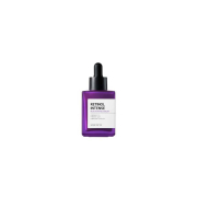 Some by mi - * Retinol intense* - Sérum reactivador
