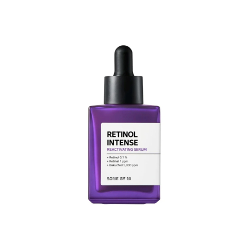 Some by mi - *Retinol intense* - Sérum reactivador - 50ml