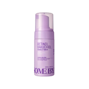 Some by mi - Tónico facial Bubble Retinol Bakuchiol