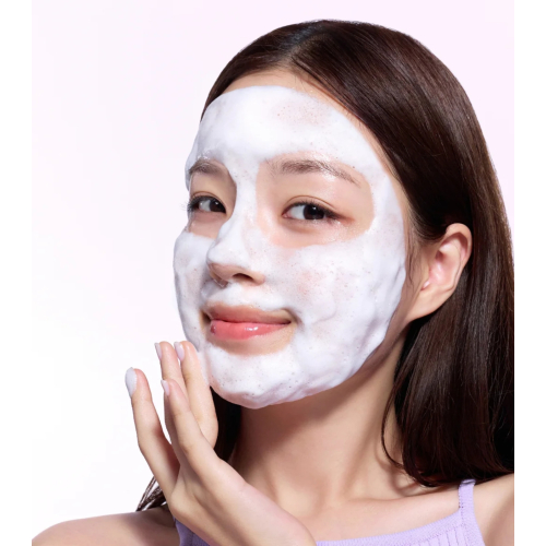 Some by mi - Tónico facial Bubble Retinol Bakuchiol