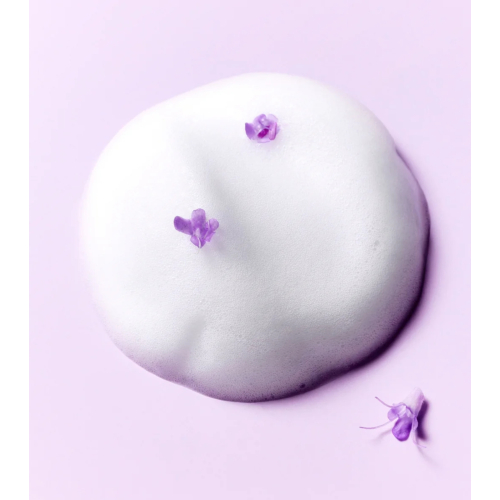Some by mi - Tónico facial Bubble Retinol Bakuchiol