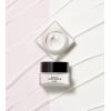 Son & Park - Crema hidratante correctora Beauty Filter Cream Glow