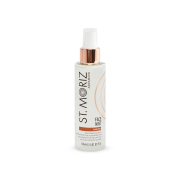 St. Moriz - Bruma autobronceadora gradual facial - Medio