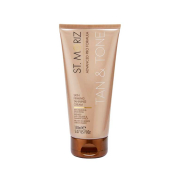 St. Moriz - Crema reafirmante autobronceadora Tan & Tone