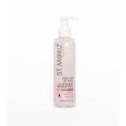 St. Moriz - Gel autobronceador Clear
