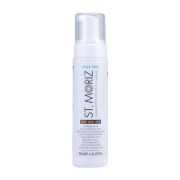 St. Moriz - Mousse autobronceador instantáneo Fast Tan