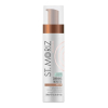 St. Moriz - Mousse autobronceadora correctora del color - Medio