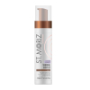 St. Moriz - Mousse autobronceadora correctora del color - Oscuro