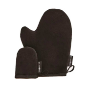 St. Moriz - Pack 2 guantes para aplicar autobronceador