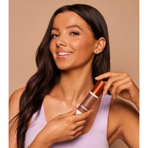 St. Moriz - Sérum facial iluminador Glow Serum