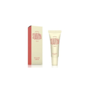 Suavina - Bálsamo labial en tubo - Pediátrico