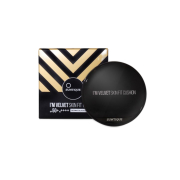 Suntique - Protector solar BB cream I´m Velvet SPF50+ PA ++++