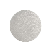 Superstar - Aquacolor metalizado para Rostro y Cuerpo - 056: Silver