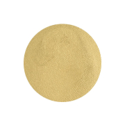 Superstar - Aquacolor metalizado para Rostro y Cuerpo - 057: Antique Gold