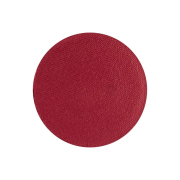 Superstar - Aquacolor metalizado para Rostro y Cuerpo - 059: Rusty