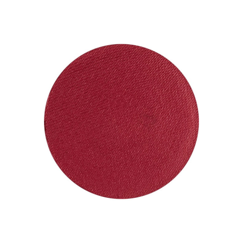 Superstar - Aquacolor metalizado para Rostro y Cuerpo - 059: Rusty