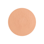 Superstar - Aquacolor para Rostro y Cuerpo - 001: Light Skin Complexion