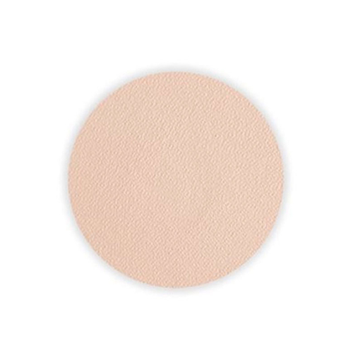 Superstar - Aquacolor para Rostro y Cuerpo - 005: Shock Complexion