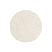 Superstar - Aquacolor para Rostro y Cuerpo - 022: Skull