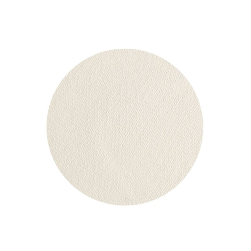 Superstar - Aquacolor para Rostro y Cuerpo - 022: Skull