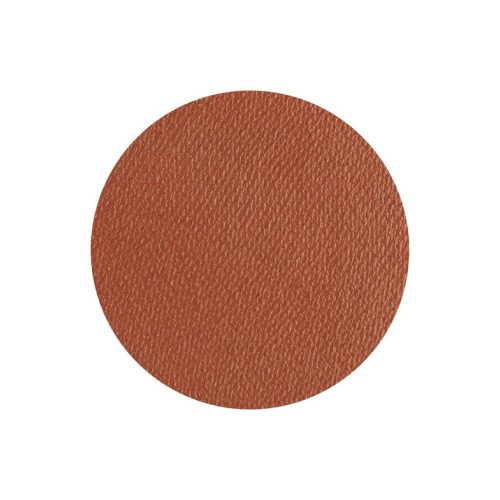 Superstar - Aquacolor para Rostro y Cuerpo - 026: Cedar
