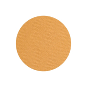 Superstar - Aquacolor para Rostro y Cuerpo - 027: Camel