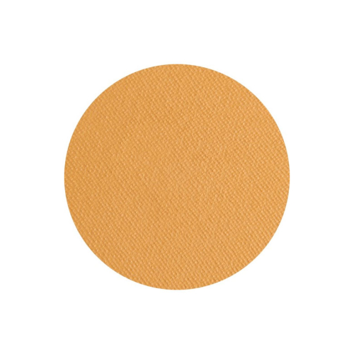 Superstar - Aquacolor para Rostro y Cuerpo - 027: Camel