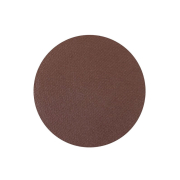 Superstar - Aquacolor para Rostro y Cuerpo - 028: Brownie