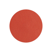Superstar - Aquacolor para Rostro y Cuerpo - 029: Fox