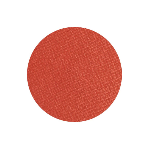 Superstar - Aquacolor para Rostro y Cuerpo - 029: Fox