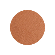 Superstar - Aquacolor para Rostro y Cuerpo - 031: Pecan
