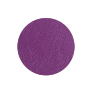 Superstar - Aquacolor para Rostro y Cuerpo - 038: Purple