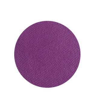 Superstar - Aquacolor para Rostro y Cuerpo - 038: Purple