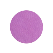 Superstar - Aquacolor para Rostro y Cuerpo - 039: Light Purple