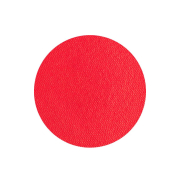 Superstar - Aquacolor para Rostro y Cuerpo - 040: Cerise