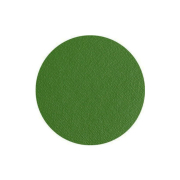 Superstar - Aquacolor para Rostro y Cuerpo - 041: Green