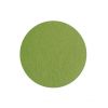 Superstar - Aquacolor para Rostro y Cuerpo - 042: Grass Green