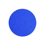 Superstar - Aquacolor para Rostro y Cuerpo - 043: Bright blue