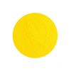 Superstar - Aquacolor para Rostro y Cuerpo - 044: Bright Yellow