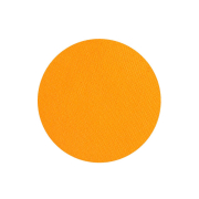 Superstar - Aquacolor para Rostro y Cuerpo - 046: Light Orange