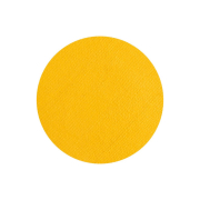 Superstar - Aquacolor para Rostro y Cuerpo - 047: Ochre