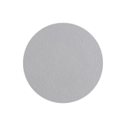 Superstar - Aquacolor para Rostro y Cuerpo - 071: Light Grey