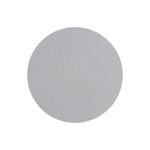 Superstar - Aquacolor para Rostro y Cuerpo - 071: Light Grey