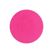 Superstar - Aquacolor para Rostro y Cuerpo - 101: Fuchsia