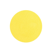 Superstar - Aquacolor para Rostro y Cuerpo - 102: Soft Yellow
