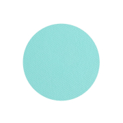 Superstar - Aquacolor para Rostro y Cuerpo - 109: Pastel Green